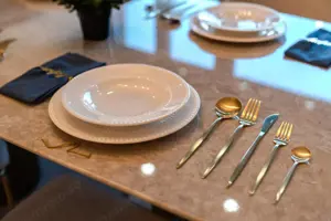 Apartament de 2 Camere în Nordul Capitalei - Ivory Residence - Comision 0% - imagine 19