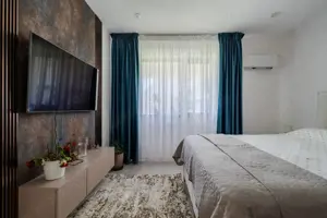 OFERTĂ LIMITATĂ – Apartament 3 Camere cu Parcare Inclusă în Preț! - imagine 7