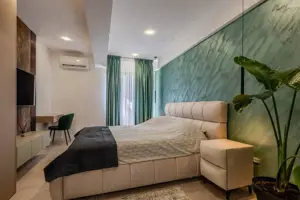 OFERTĂ LIMITATĂ – Apartament 3 Camere cu Parcare Inclusă în Preț! - imagine 12