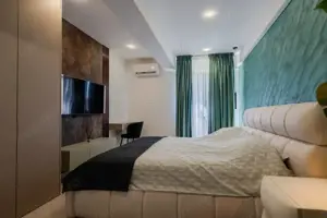 OFERTĂ LIMITATĂ – Apartament 3 Camere cu Parcare Inclusă în Preț! - imagine 10