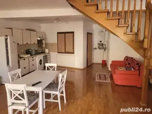 Casa de vanzare  - imagine 3 Casa de vanzare  - imagine 3