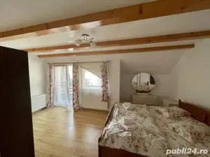 Casa de vanzare  - imagine 4 Casa de vanzare  - imagine 4