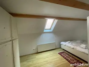 Casa de vanzare  - imagine 5 Casa de vanzare  - imagine 5