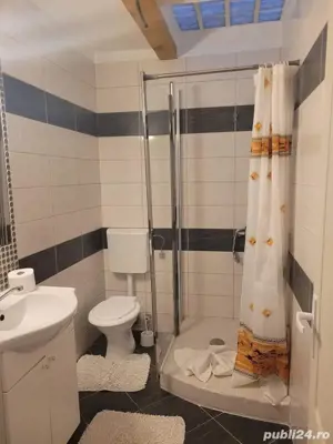 Casa de vanzare  - imagine 6 Casa de vanzare  - imagine 6