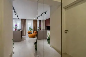 OFERTĂ LIMITATĂ – Apartament 3 Camere cu Parcare Inclusă în Preț! - imagine 2