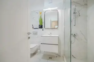 OFERTĂ LIMITATĂ – Apartament 3 Camere cu Parcare Inclusă în Preț! - imagine 17