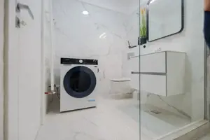 OFERTĂ LIMITATĂ – Apartament 3 Camere cu Parcare Inclusă în Preț! - imagine 16