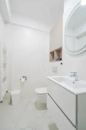 OFERTĂ LIMITATĂ – Apartament 3 Camere cu Parcare Inclusă în Preț! - imagine 14