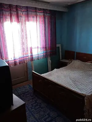 apartament 3camere - imagine 9