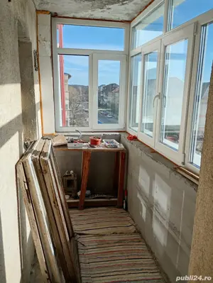 apartament 3camere - imagine 7