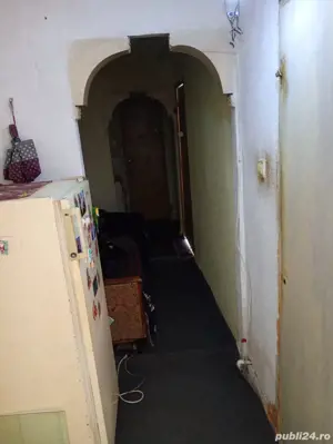 apartament 3camere - imagine 3