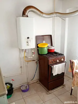 apartament 3camere - imagine 4