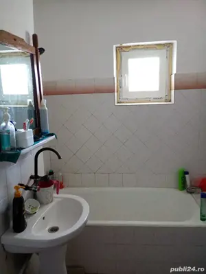 apartament 3camere - imagine 2