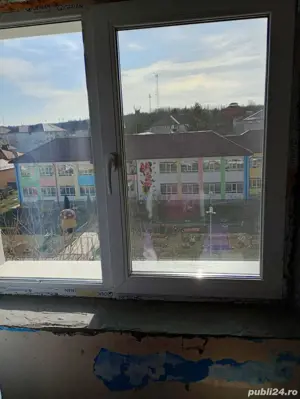 apartament 3camere - imagine 6