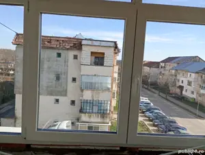 apartament 3camere - imagine 5