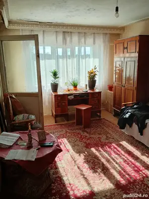 apartament 3camere - imagine 10