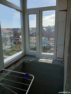 apartament 3camere - imagine 8