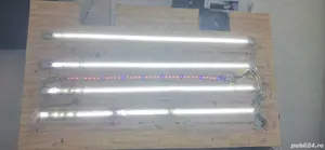 acvariu mare 330 litri  - imagine 3