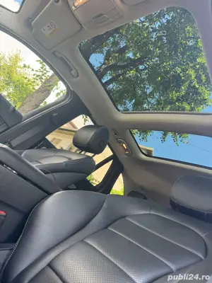 Mercedes-Benz GLC 4Matic - 2022 - imagine 5