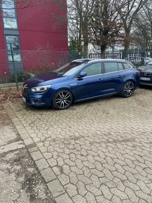 5 Buc Jante Torino 808 18 5x114,3 et 35