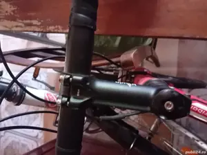 Vind SemicursieraStare Bună 