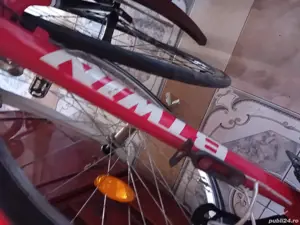 Vind SemicursieraStare Bună  - imagine 2