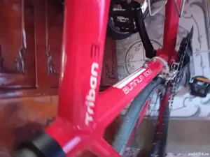 Vind SemicursieraStare Bună  - imagine 4