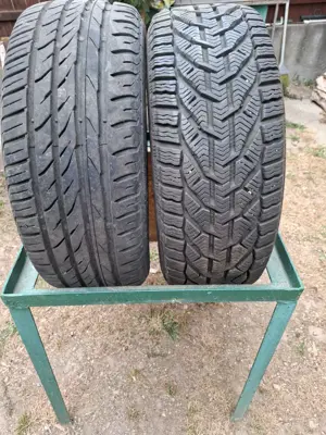 Anvelope 195/50/R15 82H