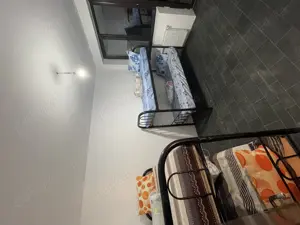 Cazare muncitori bucuresti sector 4 , sector 5 