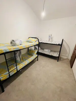 Cazare muncitori bucuresti sector 4 , sector 5  - imagine 2