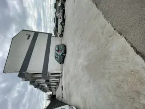 Cazare muncitori bucuresti sector 4 , sector 5  - imagine 3