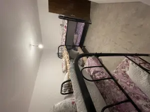 Cazare muncitori bucuresti sector 4 , sector 5  - imagine 4