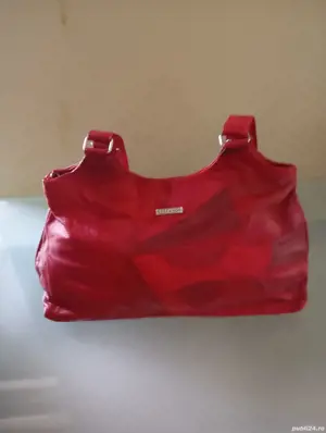 Poseta Stefano  - imagine 2