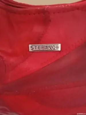 Poseta Stefano  - imagine 3