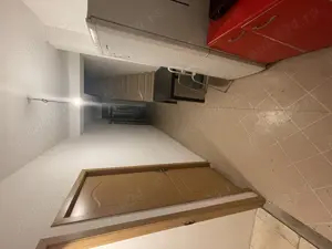 Cazare muncitori bucuresti sector 4 , sector 5  - imagine 5