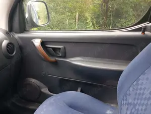 Peugeot Partner 1.6, 2008 - imagine 5