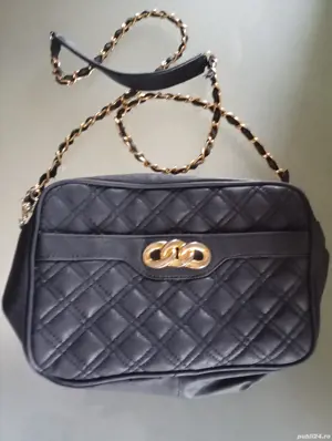 Posete din piele - imagine 2