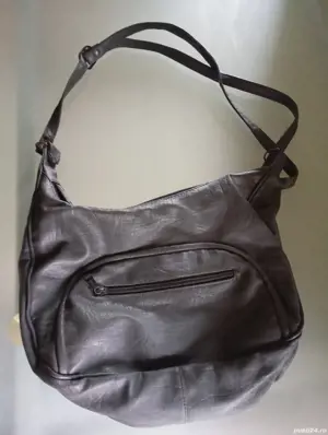 Posete din piele - imagine 3