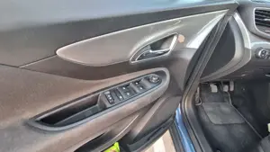 Vând Opel Mokka 2016,130CP,Diesel - imagine 4