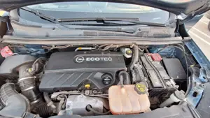 Vând Opel Mokka 2016,130CP,Diesel - imagine 5