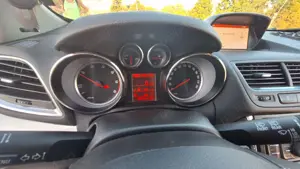 Vând Opel Mokka 2016,130CP,Diesel - imagine 7