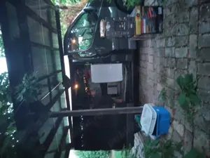 De vînzare Opel vivaro 1.9 cdti - imagine 2