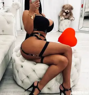 Noua în orasul tău!