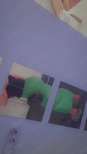 Puștoaică fierbinte  fac show web