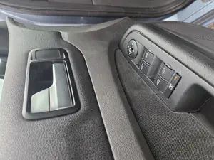 Vand Ford Focus - imagine 8 Vand Ford Focus - imagine 8