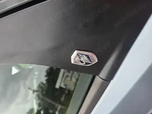 Vand Ford Focus - imagine 4 Vand Ford Focus - imagine 4