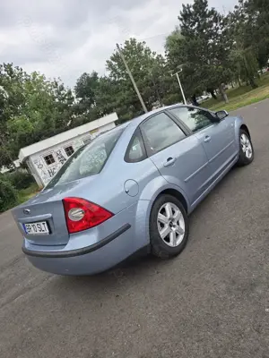 Vand Ford Focus - imagine 10 Vand Ford Focus - imagine 10