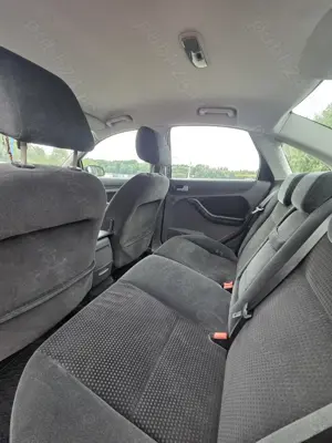 Vand Ford Focus - imagine 7 Vand Ford Focus - imagine 7