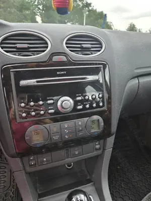 Vand Ford Focus - imagine 6 Vand Ford Focus - imagine 6