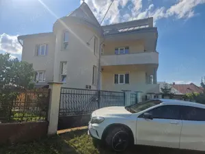 Casa de vanzare cu etaj, Blajenii de Sus